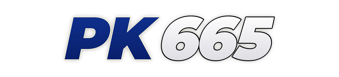 pk665
